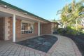 Property photo of 7 Chartwell Place Leeming WA 6149