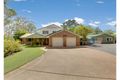 Property photo of 23 Slade Road Beecher QLD 4680