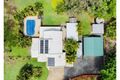 Property photo of 23 Slade Road Beecher QLD 4680