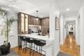 Property photo of 21/156 Beaconsfield Parade Albert Park VIC 3206