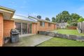 Property photo of 22 Nirringa Drive Hampton Park VIC 3976