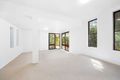 Property photo of 12/3 Durham Close Macquarie Park NSW 2113