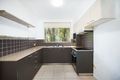 Property photo of 12/3 Durham Close Macquarie Park NSW 2113