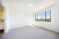 Property photo of 12/3 Durham Close Macquarie Park NSW 2113