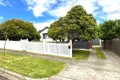Property photo of 10 Henshall Street Warragul VIC 3820