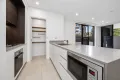 Property photo of 3 Finch Drive Eastgardens NSW 2036
