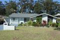 Property photo of 39 Lomandra Place Ulladulla NSW 2539