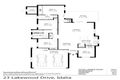 Property photo of 23 Lakewood Drive Idalia QLD 4811