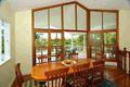 Property photo of 17 Brae Street Wavell Heights QLD 4012