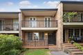 Property photo of 5/16 Rose Street Birchgrove NSW 2041