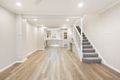Property photo of 5/16 Rose Street Birchgrove NSW 2041