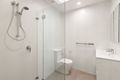 Property photo of 5/16 Rose Street Birchgrove NSW 2041