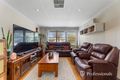 Property photo of 1/75 Monterey Boulevard Frankston North VIC 3200