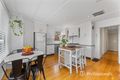 Property photo of 1/75 Monterey Boulevard Frankston North VIC 3200