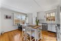 Property photo of 1/75 Monterey Boulevard Frankston North VIC 3200