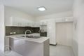 Property photo of 13/8 Mercer Avenue Kedron QLD 4031
