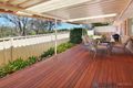 Property photo of 17 Manda Place Rooty Hill NSW 2766