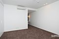 Property photo of 617/22 Dorcas Street Southbank VIC 3006