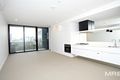 Property photo of 617/22 Dorcas Street Southbank VIC 3006