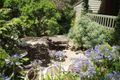 Property photo of 1A Arinya Crescent Anglesea VIC 3230