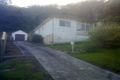 Property photo of 50 Donnison Street West West Gosford NSW 2250