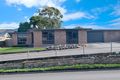 Property photo of 121 Queens Road Warrnambool VIC 3280