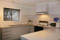 Property photo of 4/7 Manuka Road Berwick VIC 3806