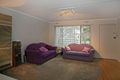Property photo of 4/7 Manuka Road Berwick VIC 3806