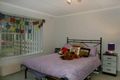 Property photo of 4/7 Manuka Road Berwick VIC 3806