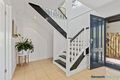 Property photo of 4 Barker Street East Brisbane QLD 4169