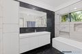 Property photo of 4 Barker Street East Brisbane QLD 4169