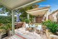 Property photo of 110 West Street Crows Nest NSW 2065