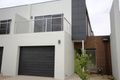 Property photo of 4/3 Ryan Street North Bendigo VIC 3550
