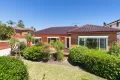 Property photo of 7 Howie Avenue Cronulla NSW 2230