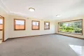 Property photo of 7 Howie Avenue Cronulla NSW 2230