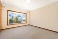 Property photo of 7 Howie Avenue Cronulla NSW 2230