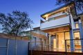 Property photo of 29 Arden Street Clovelly NSW 2031