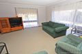 Property photo of 9 Myall Crescent Lake Albert NSW 2650