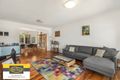 Property photo of 66 Grandview Terrace Kew VIC 3101