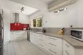 Property photo of 66 Grandview Terrace Kew VIC 3101