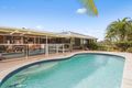 Property photo of 52 Elsie Street Banora Point NSW 2486