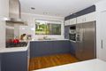 Property photo of 57 Yangoora Crescent Ashmore QLD 4214