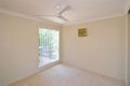 Property photo of 5/114 Mitchell Street North Ward QLD 4810