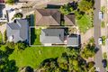 Property photo of 1 Hezlet Street Chiswick NSW 2046