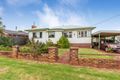 Property photo of 19 Brim Street Newtown QLD 4350