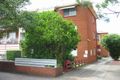 Property photo of 14/142-144 Chuter Avenue Sans Souci NSW 2219