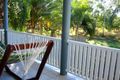 Property photo of 1/19 Tropic Road Cannonvale QLD 4802