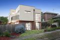 Property photo of 1/20 Ashford Street Templestowe Lower VIC 3107