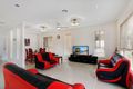 Property photo of 12 Goldminers Place Epping VIC 3076
