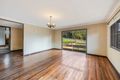 Property photo of 80 Marshall Lane Kenmore QLD 4069